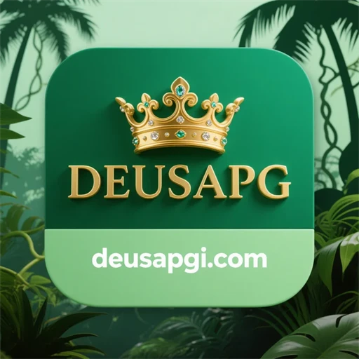 deusapg